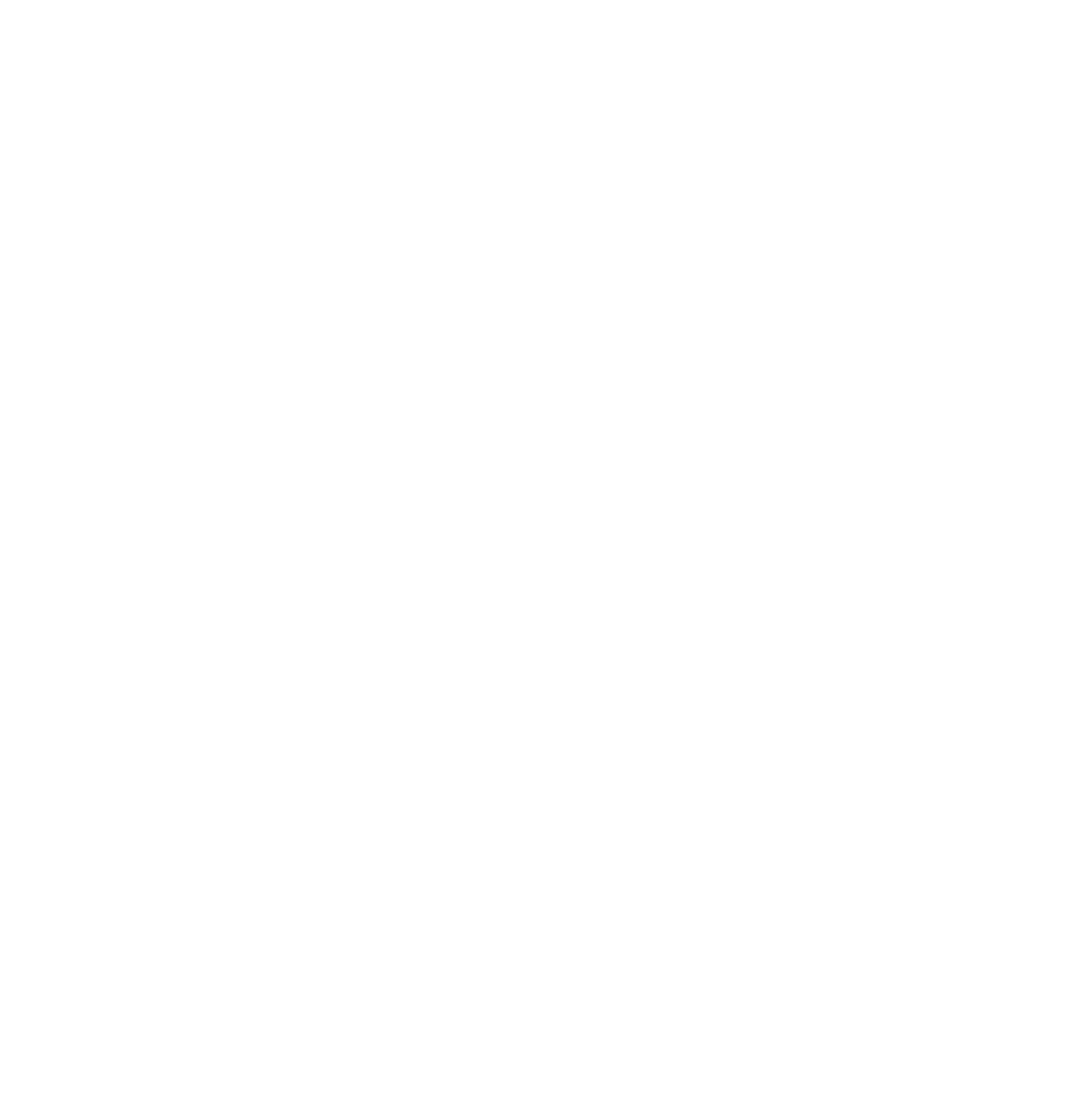 Transforma Educação