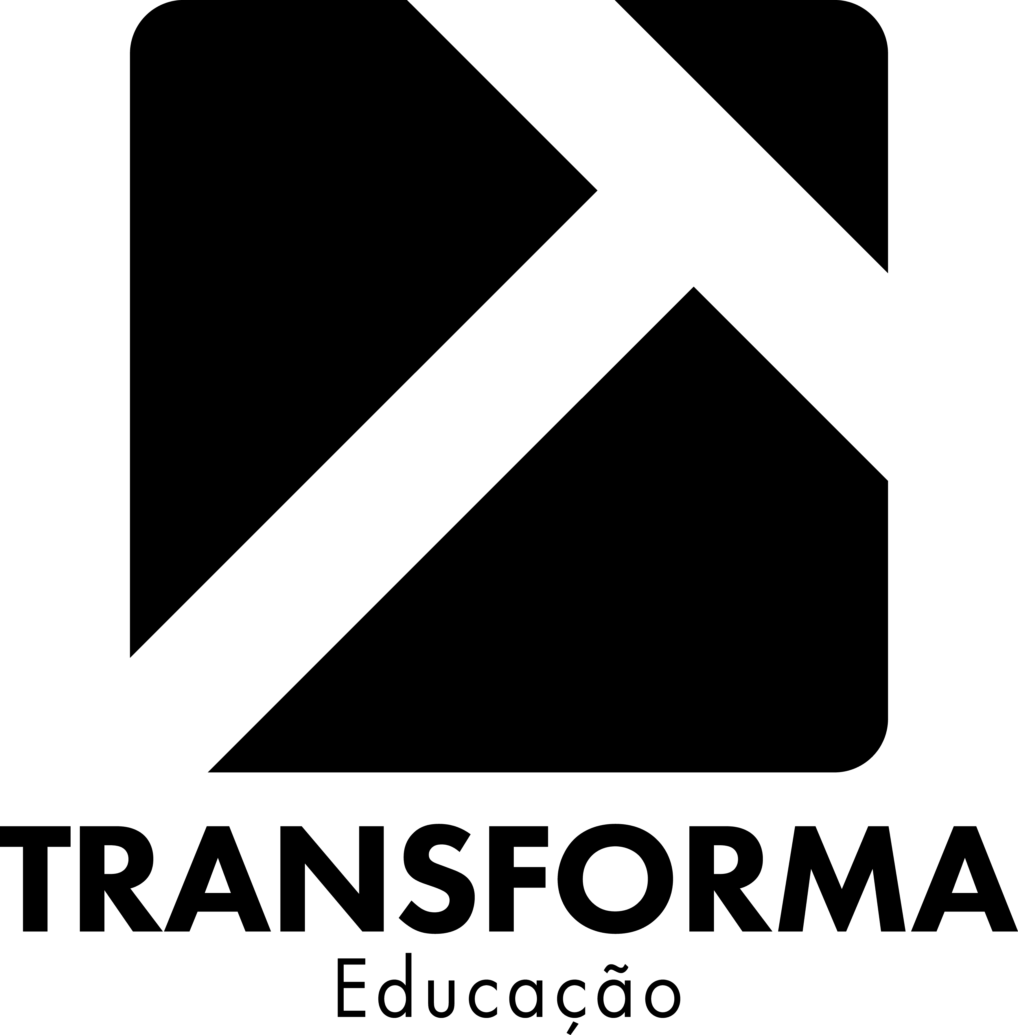 Transforma Educação